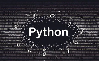 鄢陵 api php源码,下载的php源码怎么运行呢？